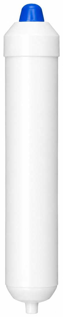 Wellspring 4-Stage Cartridge