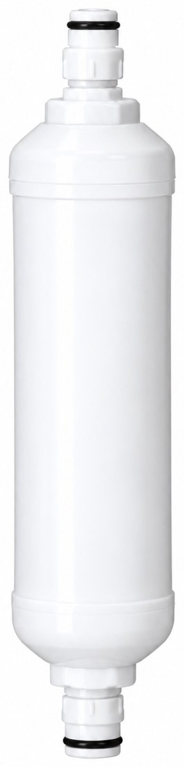 Wellspring Inline Post-Filter