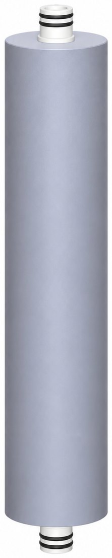 UltraFilter Membrane, 40 inch