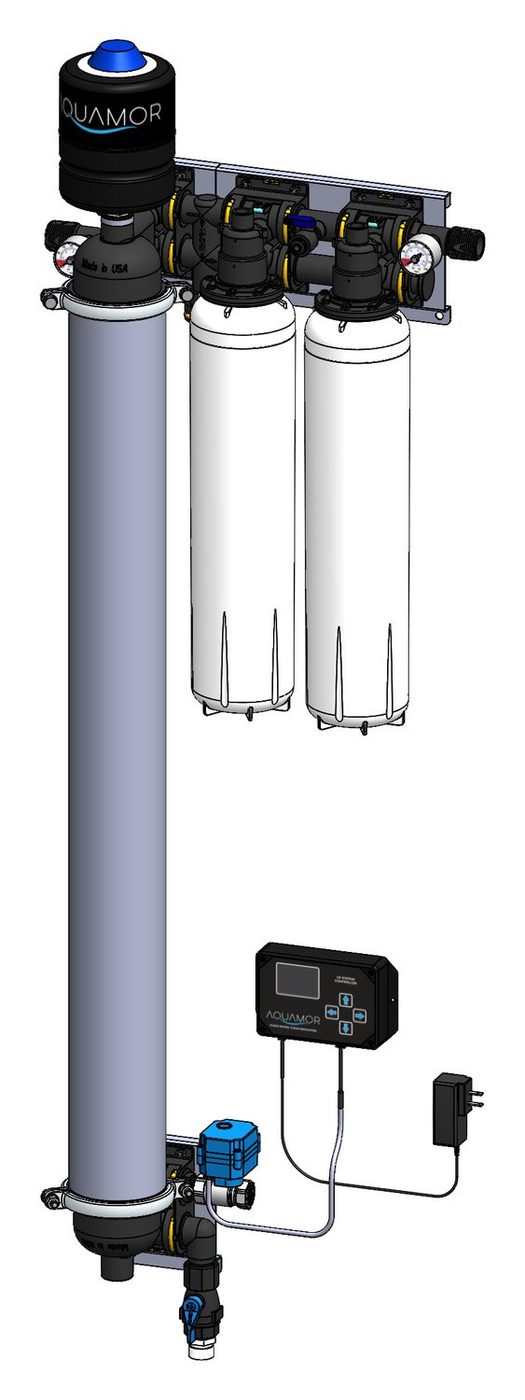 Heritage — Installed view