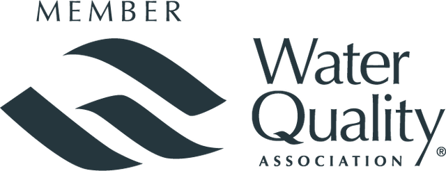 Member, Water Quality Association